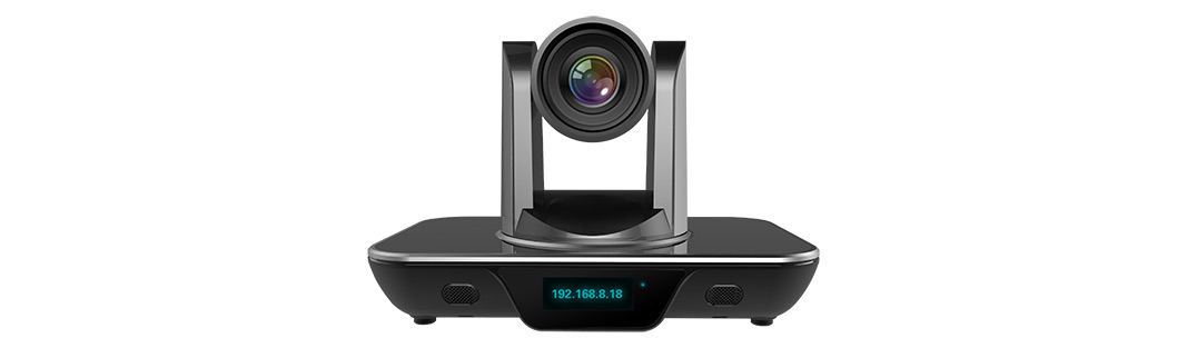 MCV3000MINI视频会议系统