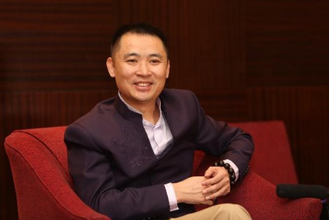 捷视飞通：以“三大基因”塑造视讯新动力_iFreecomm资讯