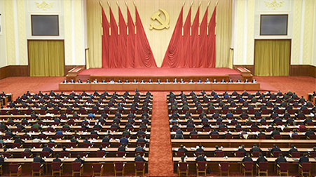 捷视飞通云端硬件加速技术，助力政务部门科学战“疫”_iFreecomm资讯