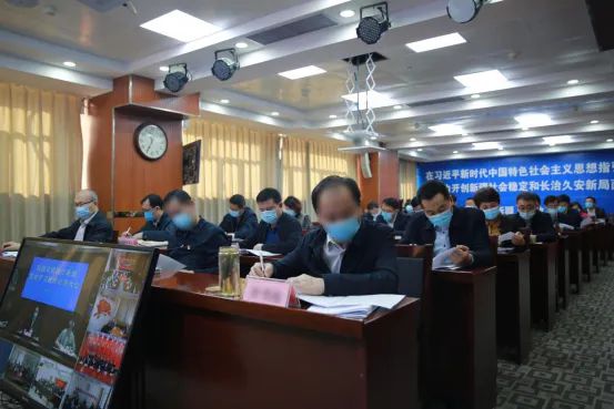 微信图片_20220808174851.jpg