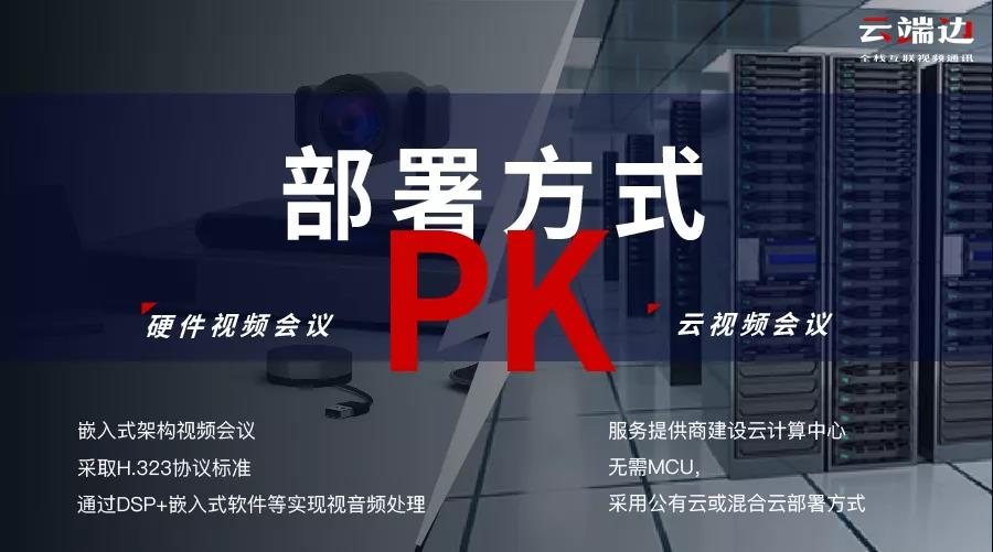 微信图片_20211101125541.jpg