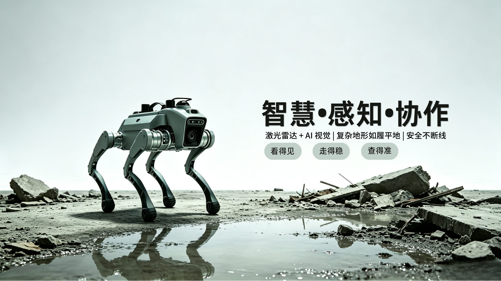 首屏轮播 2