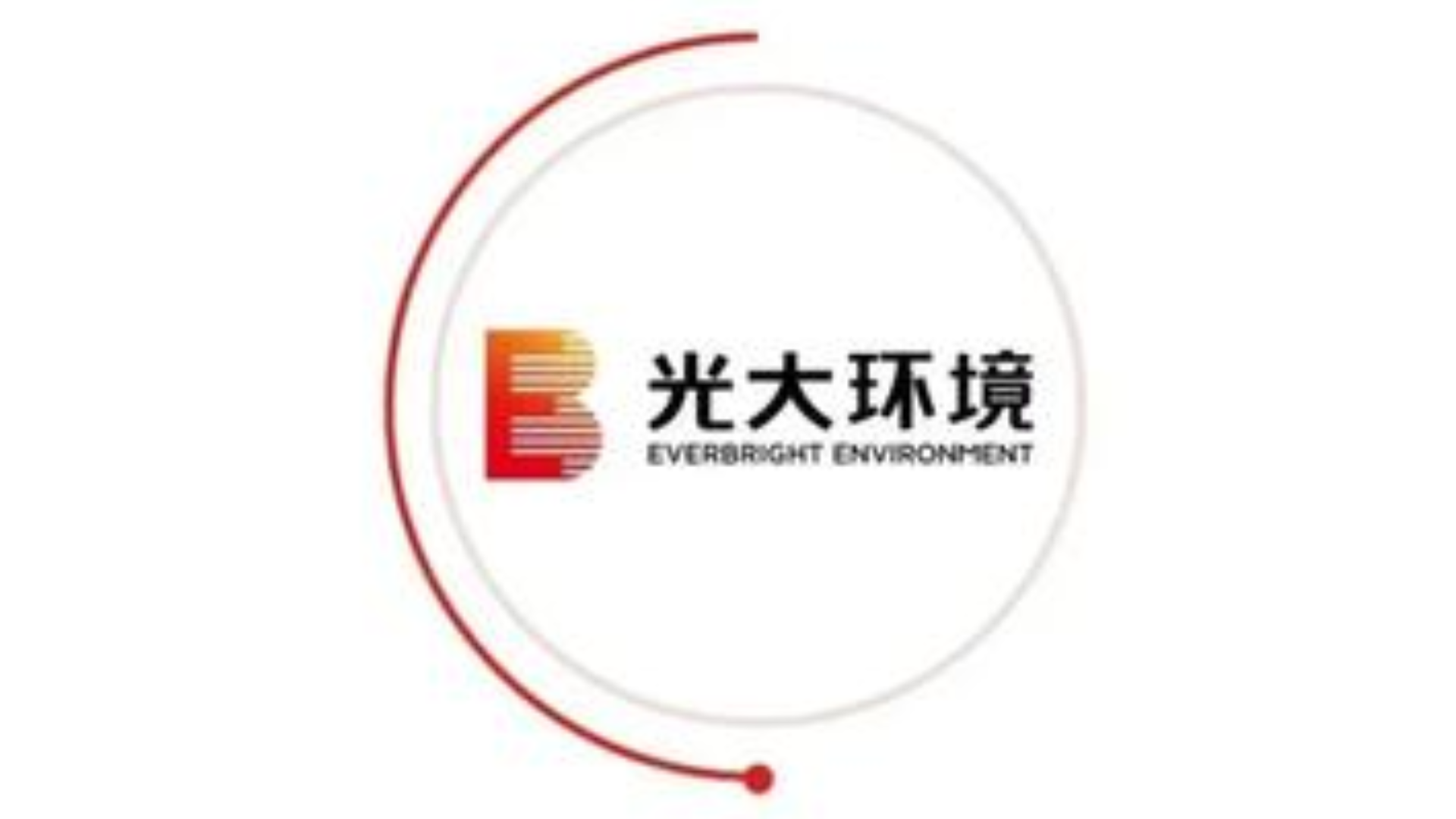 光大环境集团