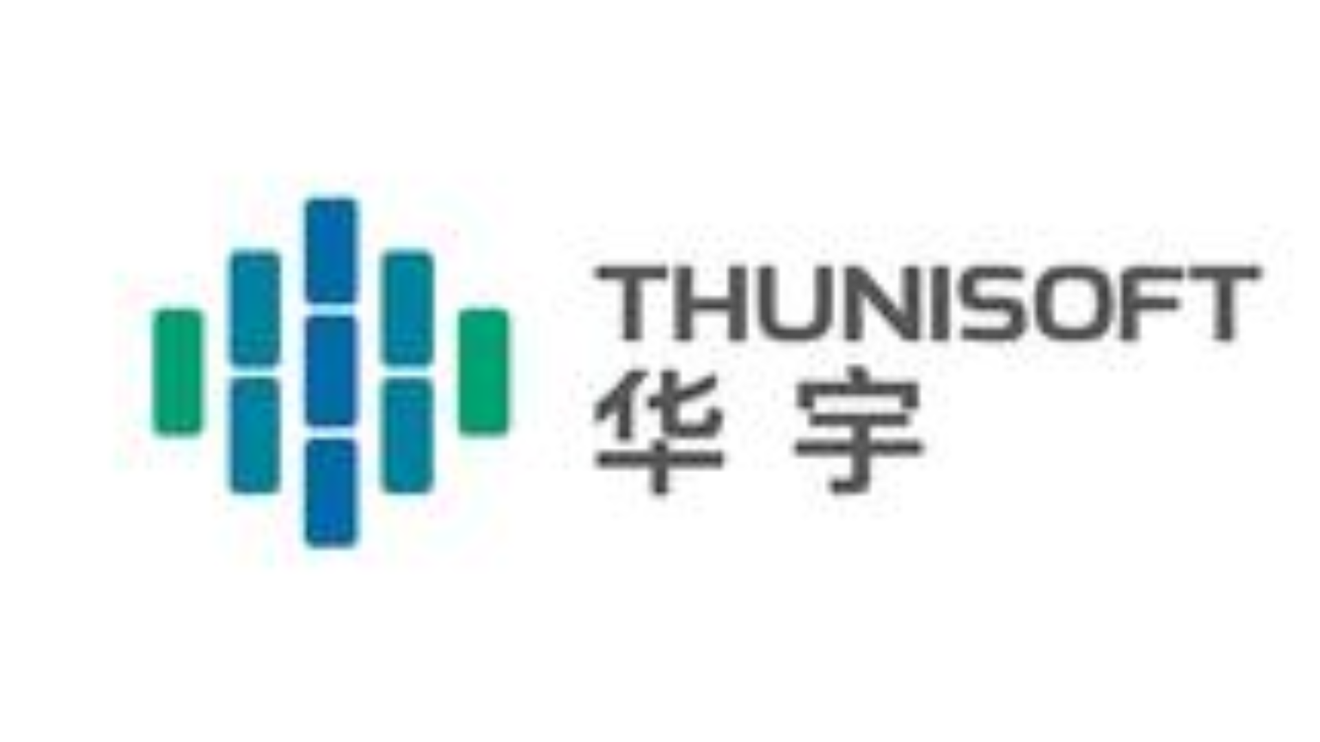 华宇软件
