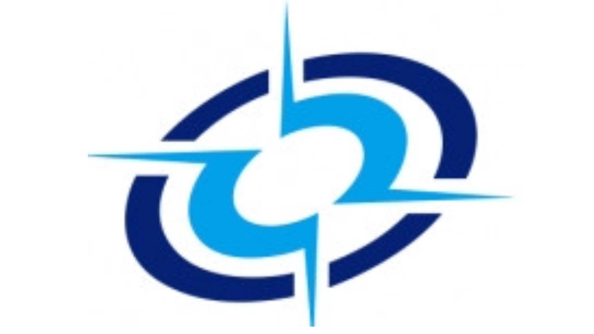 中兵206所