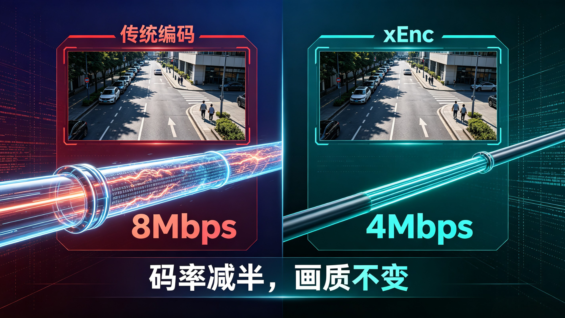 xEnc 压缩
